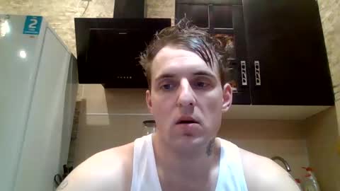 johny27 online show from 12-27-24, 02:22