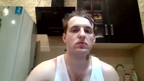 johny27 online show from 12-28-24, 11:09