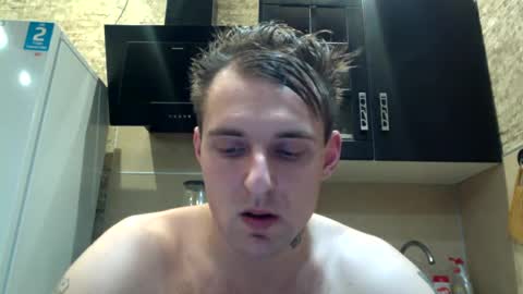 johny27 online show from 01-09-25, 06:15