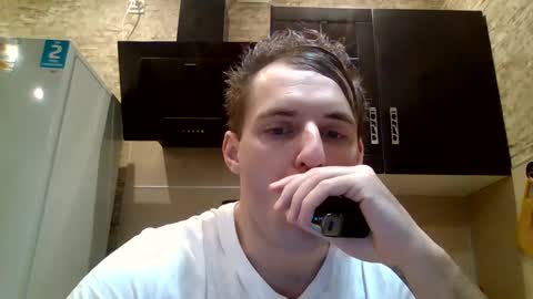 johny27 online show from 01-19-25, 11:56