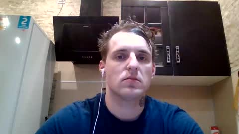 johny27 online show from 01-26-25, 04:09