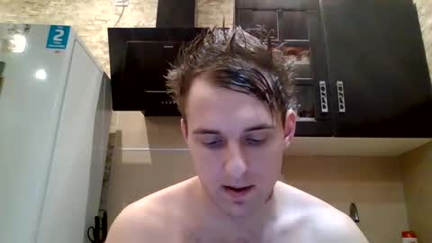 johny27 online show from 01-30-25, 04:55