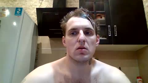 johny27 online show from 01-31-25, 05:42