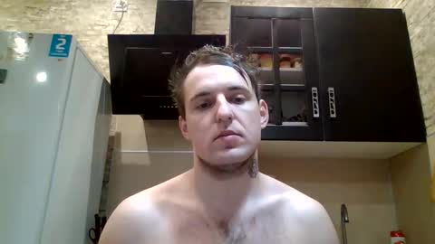 johny27 online show from 02-05-25, 11:02