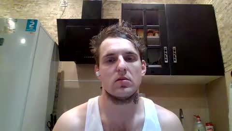 johny27 online show from 02-08-25, 07:27