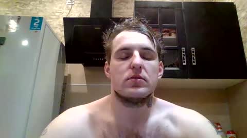 johny27 online show from 02-09-25, 08:02