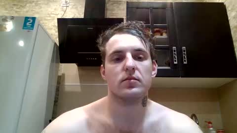 johny27 online show from 02-17-25, 04:48