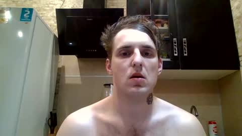 johny27 online show from 02-24-25, 06:26