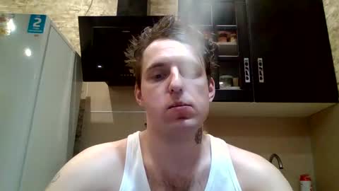 johny27 online show from 03-01-25, 05:05