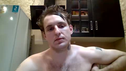 johny27 online show from 03-03-25, 04:14