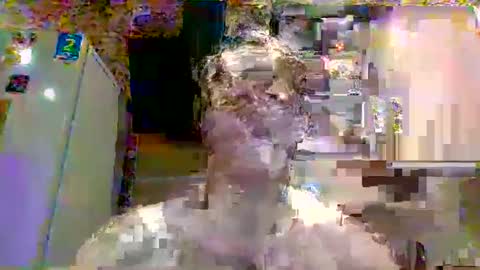 johny27 online show from 03-20-26, 09:36