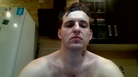 johny27 online show from 03-31-26, 12:27