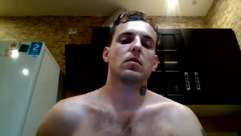 johny27 online show from 07-16-26, 02:23