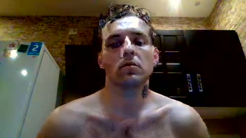 johny27 online show from 07-22-26, 01:58