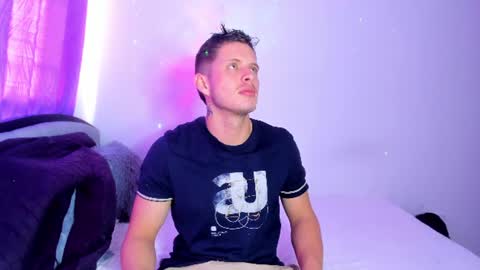 johnycooper08 online show from 07-08-26, 12:42