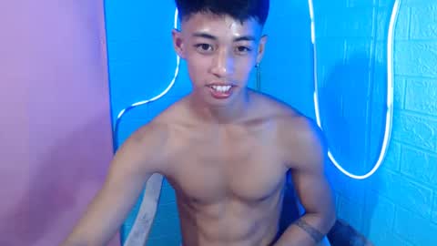 johnydestroyer online show from 02-22-25, 08:50