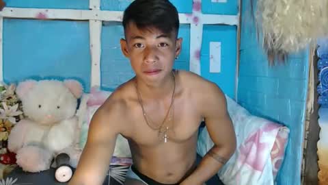 johnydestroyer online show from 09-30-25, 05:56