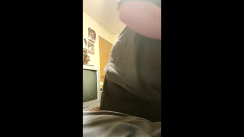 Snapshot of johnyr78 chatting on 05-15-26, 06:15 johnyr78 online show from 05-15-26, 06:15