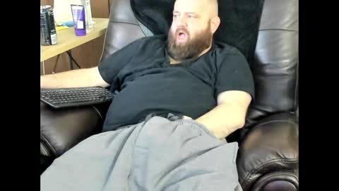 Snapshot of joi4you chatting on 02-19-25, 05:49 Voyeur online show from 02-19-25, 05:49