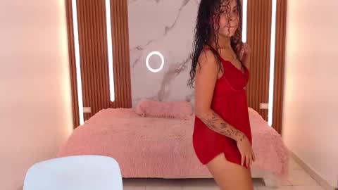 Snapshot of joi_kajer chatting on 01-14-26, 12:00 joi_kajer online show from 01-14-26, 12:00