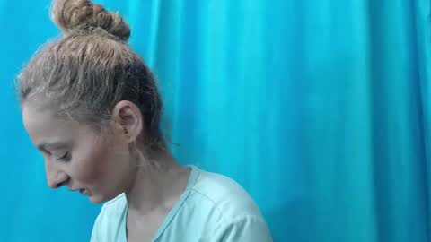 Joibeyonce online show from 11-28-25, 10:18