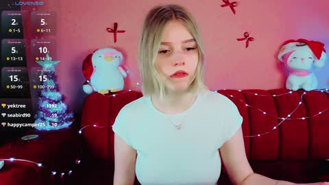 Paula online show from 12-26-24, 11:24