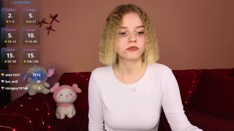 Paula online show from 01-08-25, 12:38