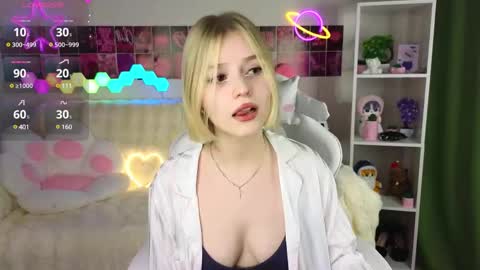 Paula online show from 03-01-25, 11:15