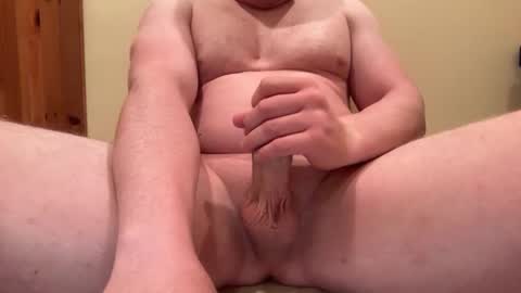 joiginger online show from 04-08-26, 07:19