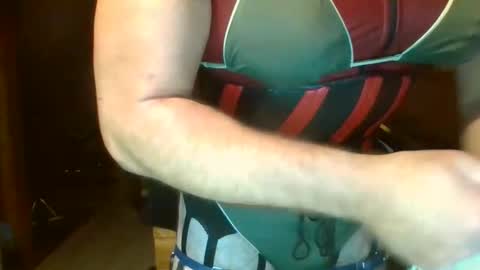 Snapshot of joinbon chatting on 10-04-25, 09:46 joinbon online show from 10-04-25, 09:46