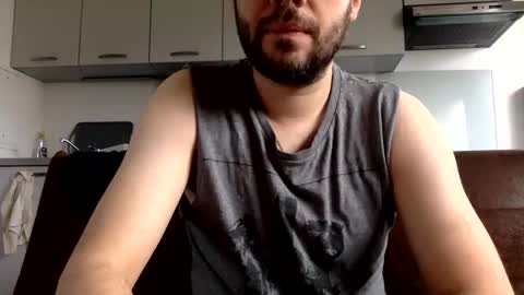 Snapshot of joinmetoparis chatting on 12-22-24, 09:55 joinmetoparis online show from 12-22-24, 09:55