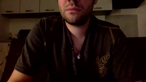 Snapshot of joinmetoparis chatting on 12-27-24, 08:28 joinmetoparis online show from 12-27-24, 08:28