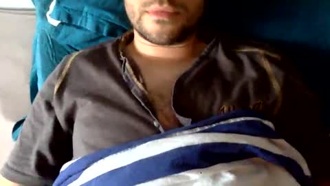 Snapshot of joinmetoparis chatting on 01-01-25, 11:49 joinmetoparis online show from 01-01-25, 11:49