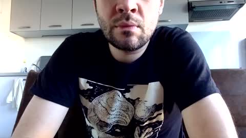 Snapshot of joinmetoparis chatting on 01-03-25, 02:08 joinmetoparis online show from 01-03-25, 02:08