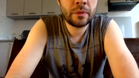 Snapshot of joinmetoparis chatting on 01-04-25, 03:07 joinmetoparis online show from 01-04-25, 03:07