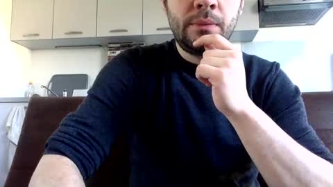 Snapshot of joinmetoparis chatting on 02-02-25, 11:19 joinmetoparis online show from 02-02-25, 11:19