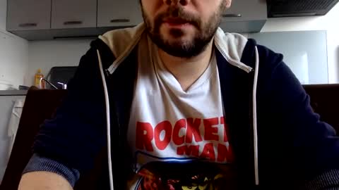 Snapshot of joinmetoparis chatting on 02-09-25, 01:25 joinmetoparis online show from 02-09-25, 01:25