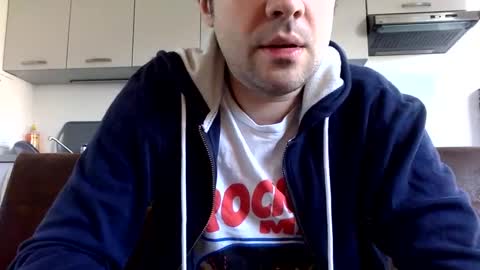 Snapshot of joinmetoparis chatting on 02-16-25, 09:37 joinmetoparis online show from 02-16-25, 09:37