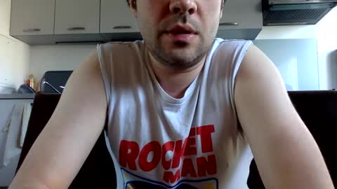 Snapshot of joinmetoparis chatting on 02-16-25, 02:21 joinmetoparis online show from 02-16-25, 02:21