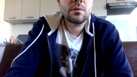 Snapshot of joinmetoparis chatting on 02-23-25, 10:06 joinmetoparis online show from 02-23-25, 10:06