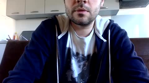 Snapshot of joinmetoparis chatting on 02-23-25, 02:57 joinmetoparis online show from 02-23-25, 02:57