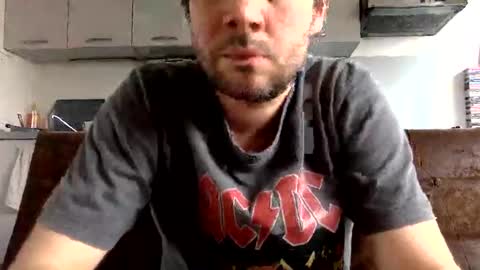 Snapshot of joinmetoparis chatting on 02-24-25, 03:09 joinmetoparis online show from 02-24-25, 03:09