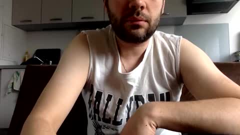 Snapshot of joinmetoparis chatting on 02-22-26, 09:08 joinmetoparis online show from 02-22-26, 09:08