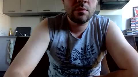 Snapshot of joinmetoparis chatting on 03-03-26, 03:40 joinmetoparis online show from 03-03-26, 03:40