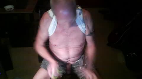 Dirty Harry online show from 07-16-26, 08:26