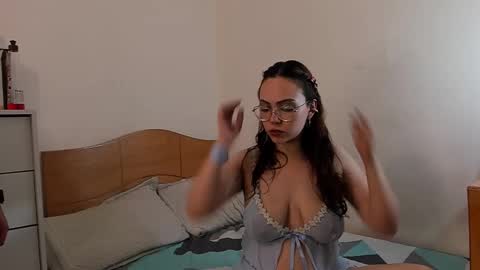 Snapshot of jois0311 chatting on 11-23-25, 02:33 SasaHara online show from 11-23-25, 02:33