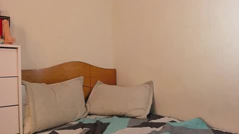 Snapshot of jois0311 chatting on 11-24-25, 02:11 SasaHara online show from 11-24-25, 02:11