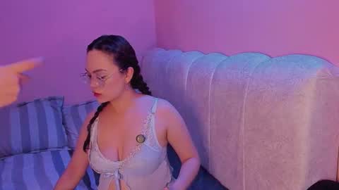 Snapshot of jois0311 chatting on 11-29-25, 02:03 SasaHara online show from 11-29-25, 02:03