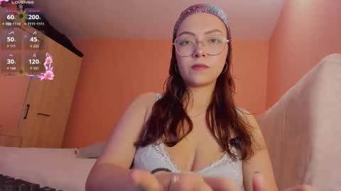 Snapshot of jois0311 chatting on 12-18-25, 01:33 SasaHara online show from 12-18-25, 01:33