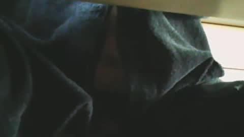 Snapshot of jojaco chatting on 09-26-25, 08:07 Jesse online show from 09-26-25, 08:07